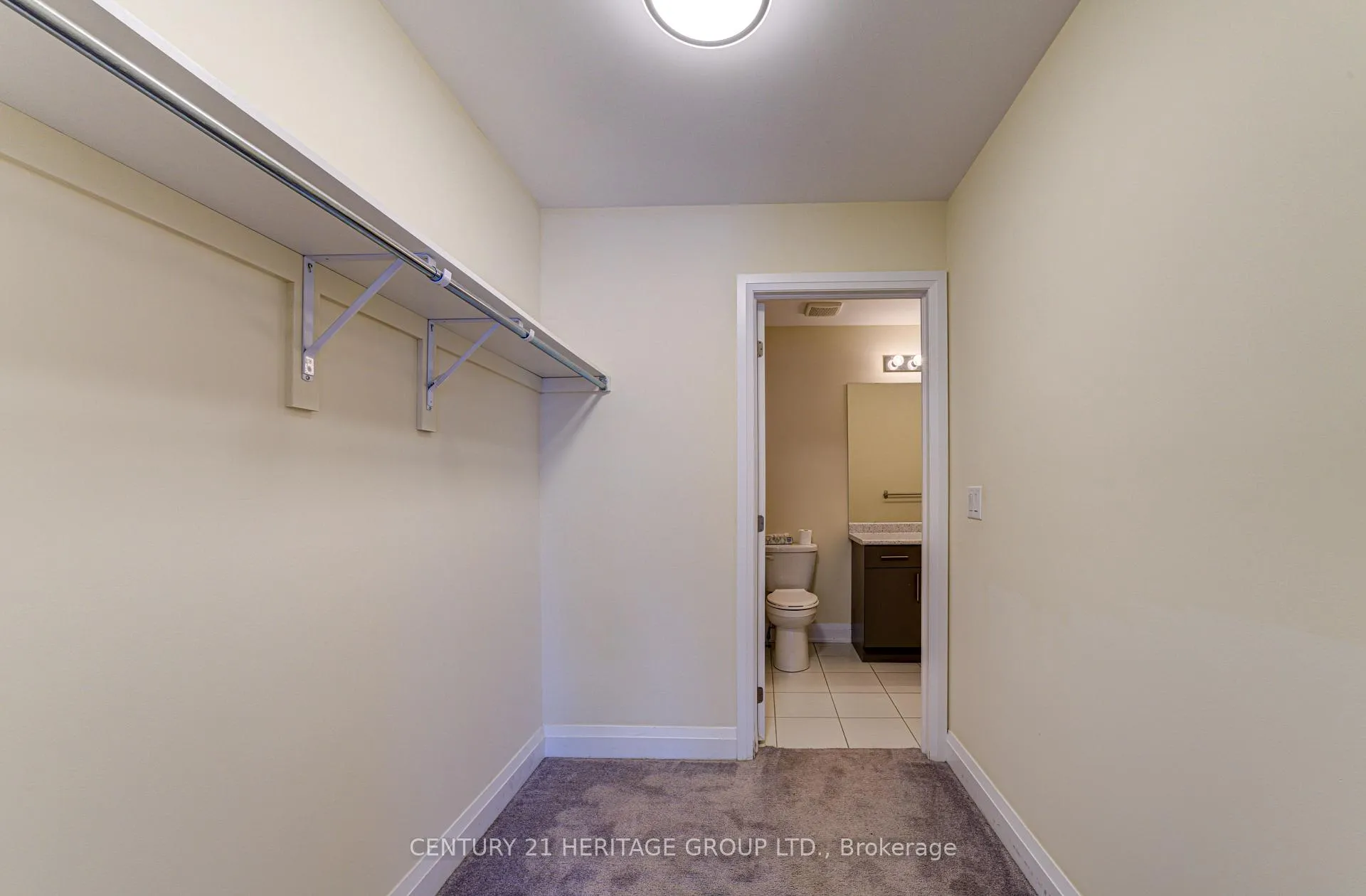 Photo 12 of 34 Beausoleil Drive, Penetanguishene — HOMEH