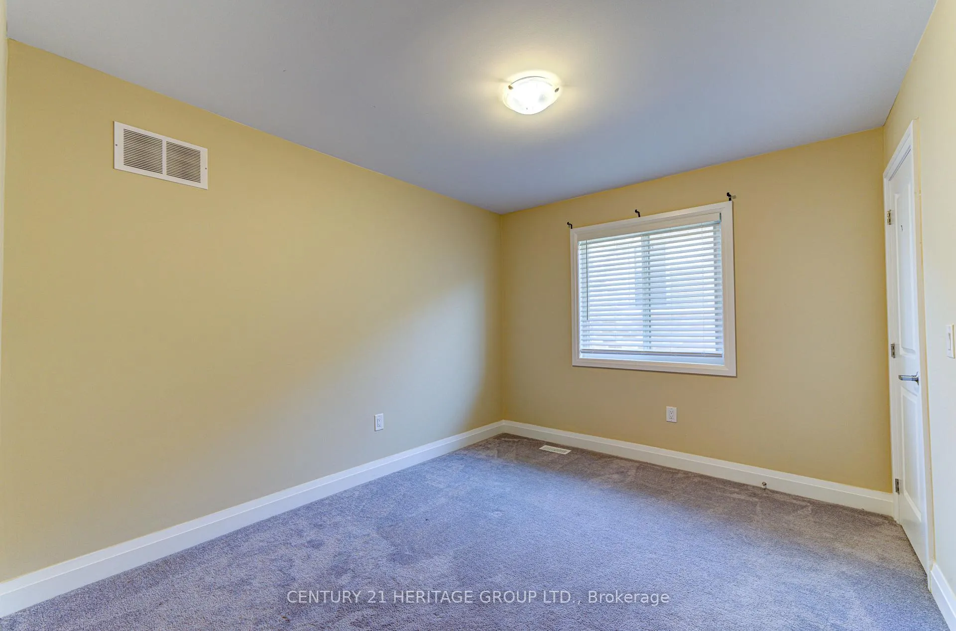Photo 15 of 34 Beausoleil Drive, Penetanguishene — HOMEH