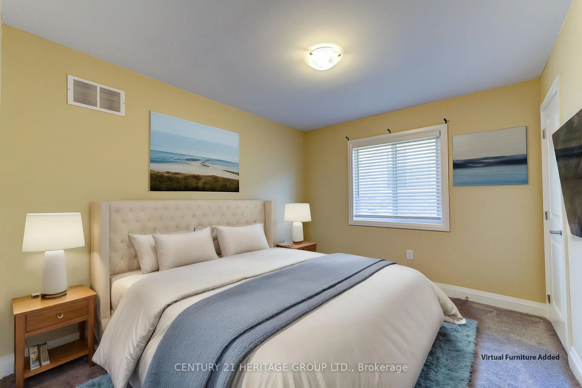 Photo 16 of 34 Beausoleil Drive, Penetanguishene — HOMEH