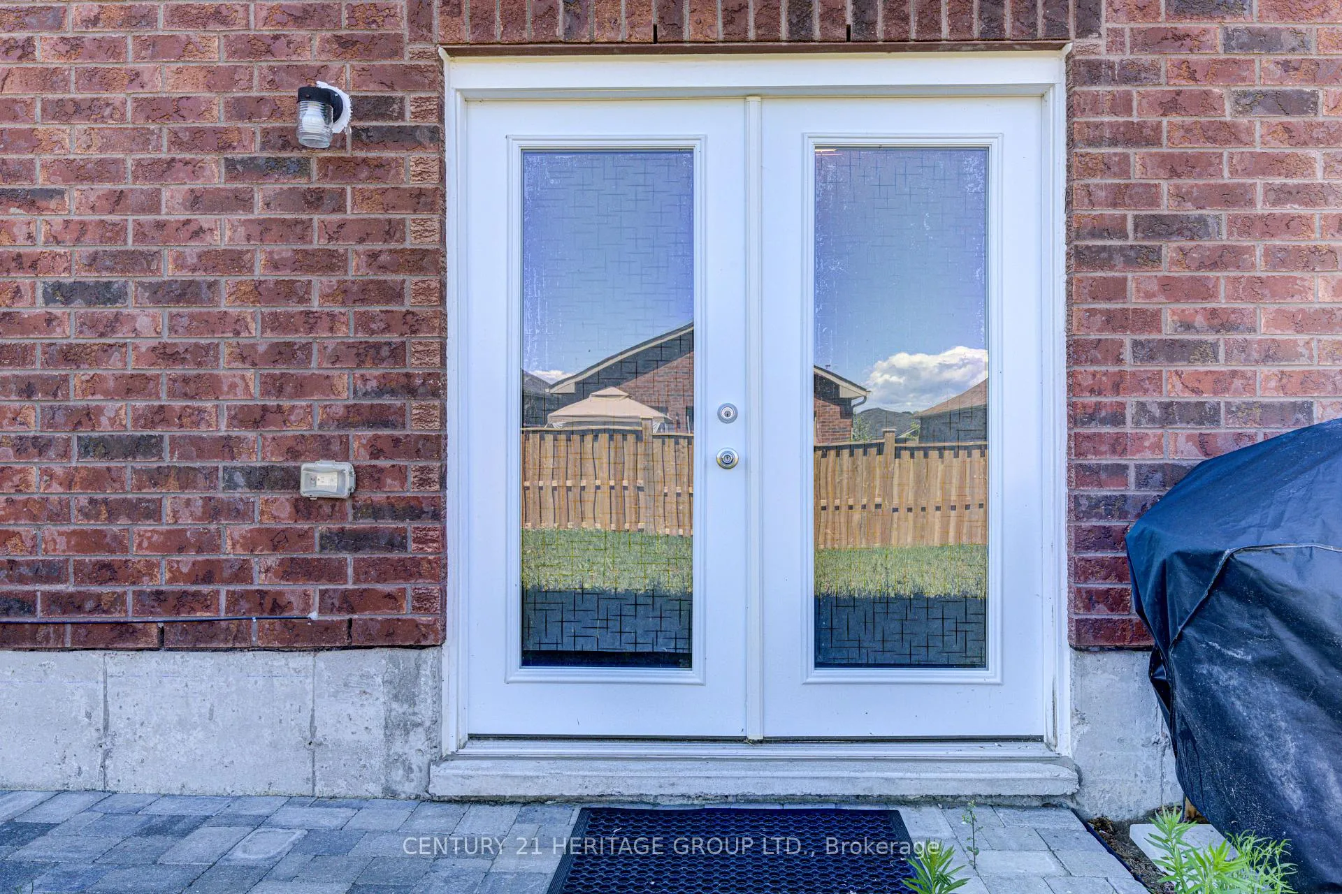 Photo 19 of 34 Beausoleil Drive, Penetanguishene — HOMEH