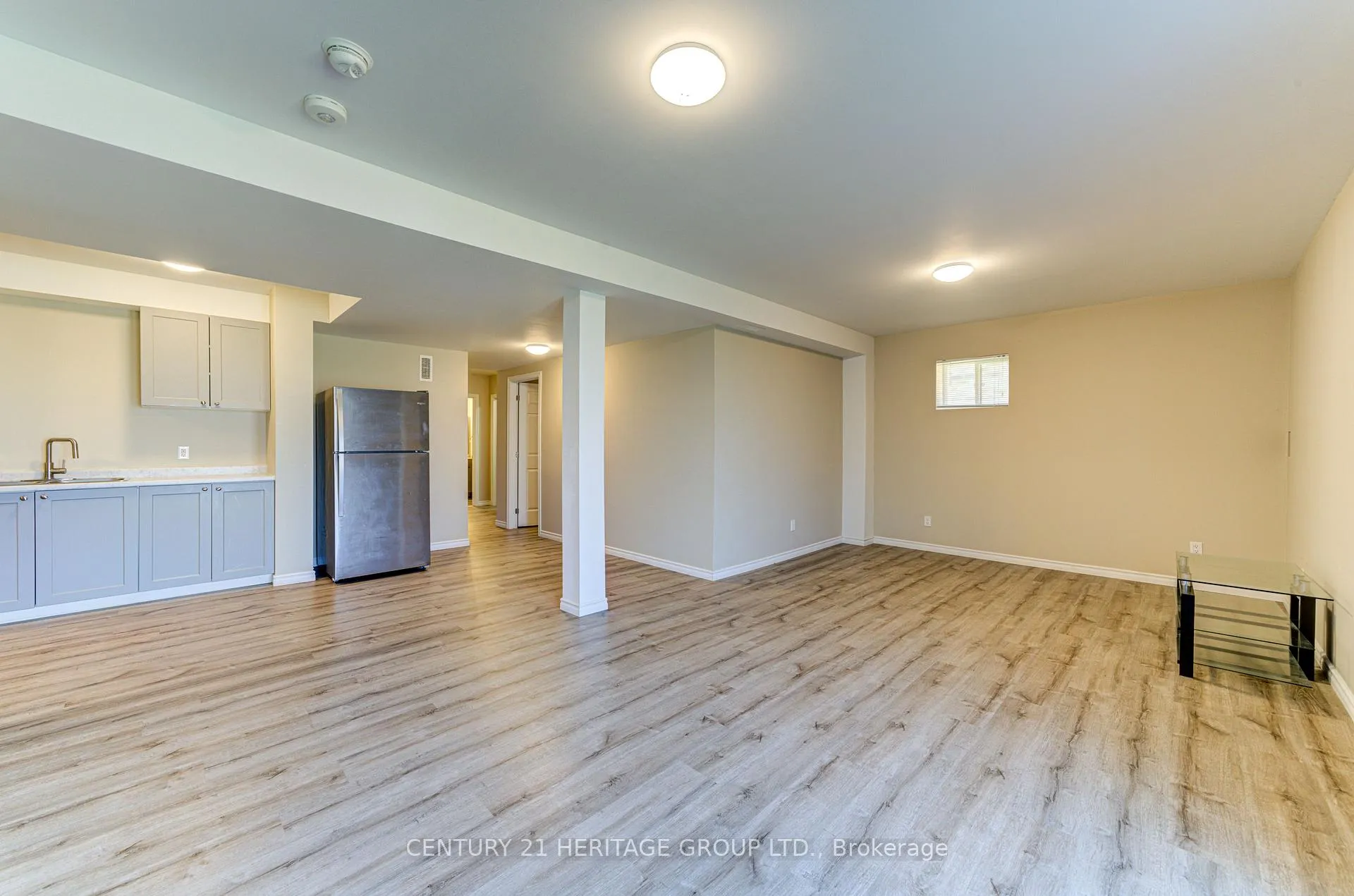 Photo 20 of 34 Beausoleil Drive, Penetanguishene — HOMEH