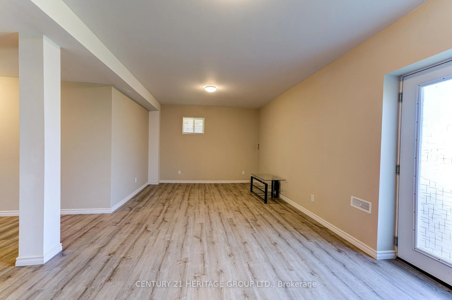 Photo 21 of 34 Beausoleil Drive, Penetanguishene — HOMEH