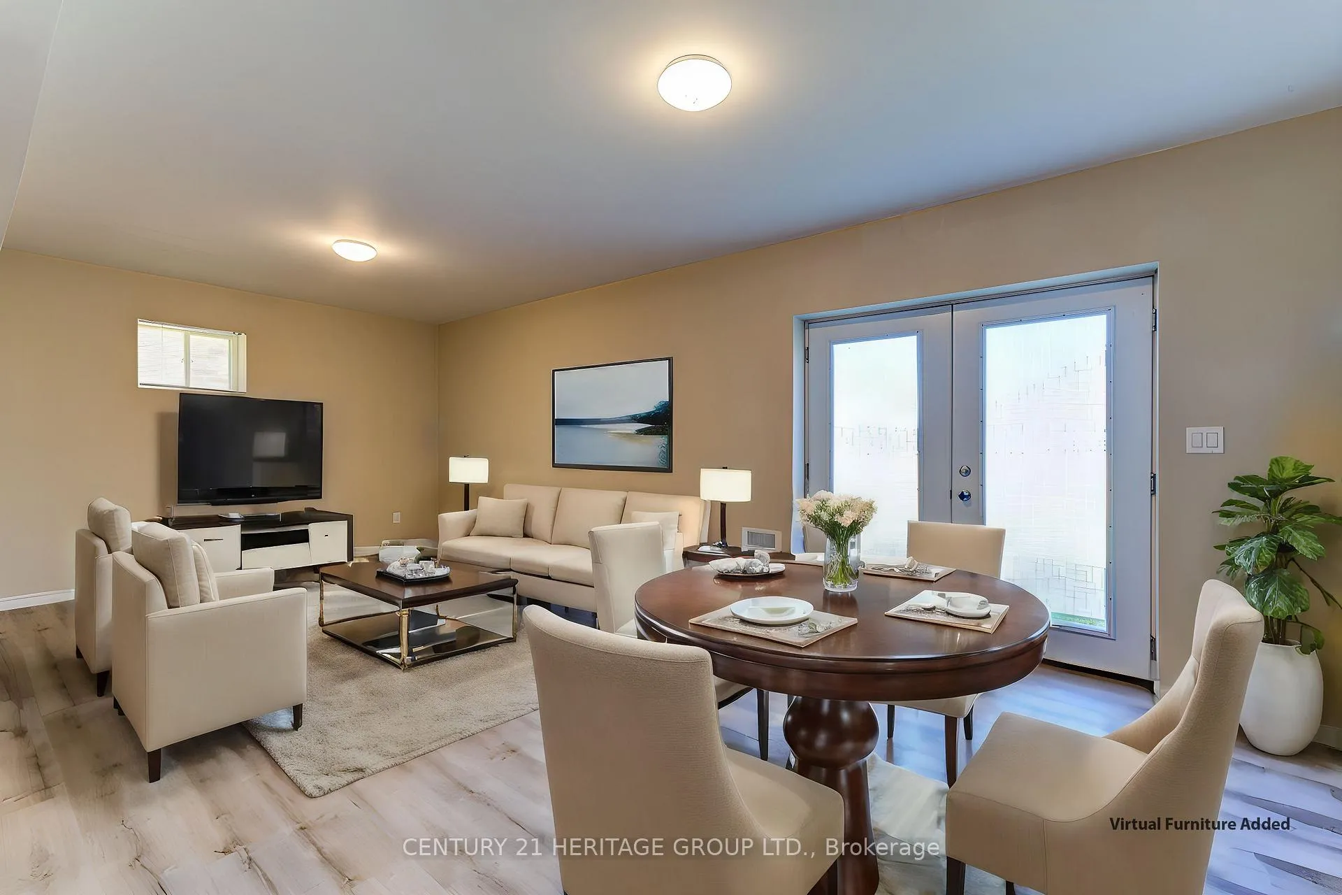 Photo 22 of 34 Beausoleil Drive, Penetanguishene — HOMEH