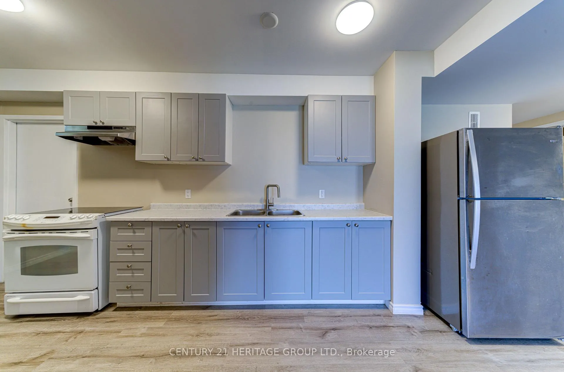 Photo 24 of 34 Beausoleil Drive, Penetanguishene — HOMEH