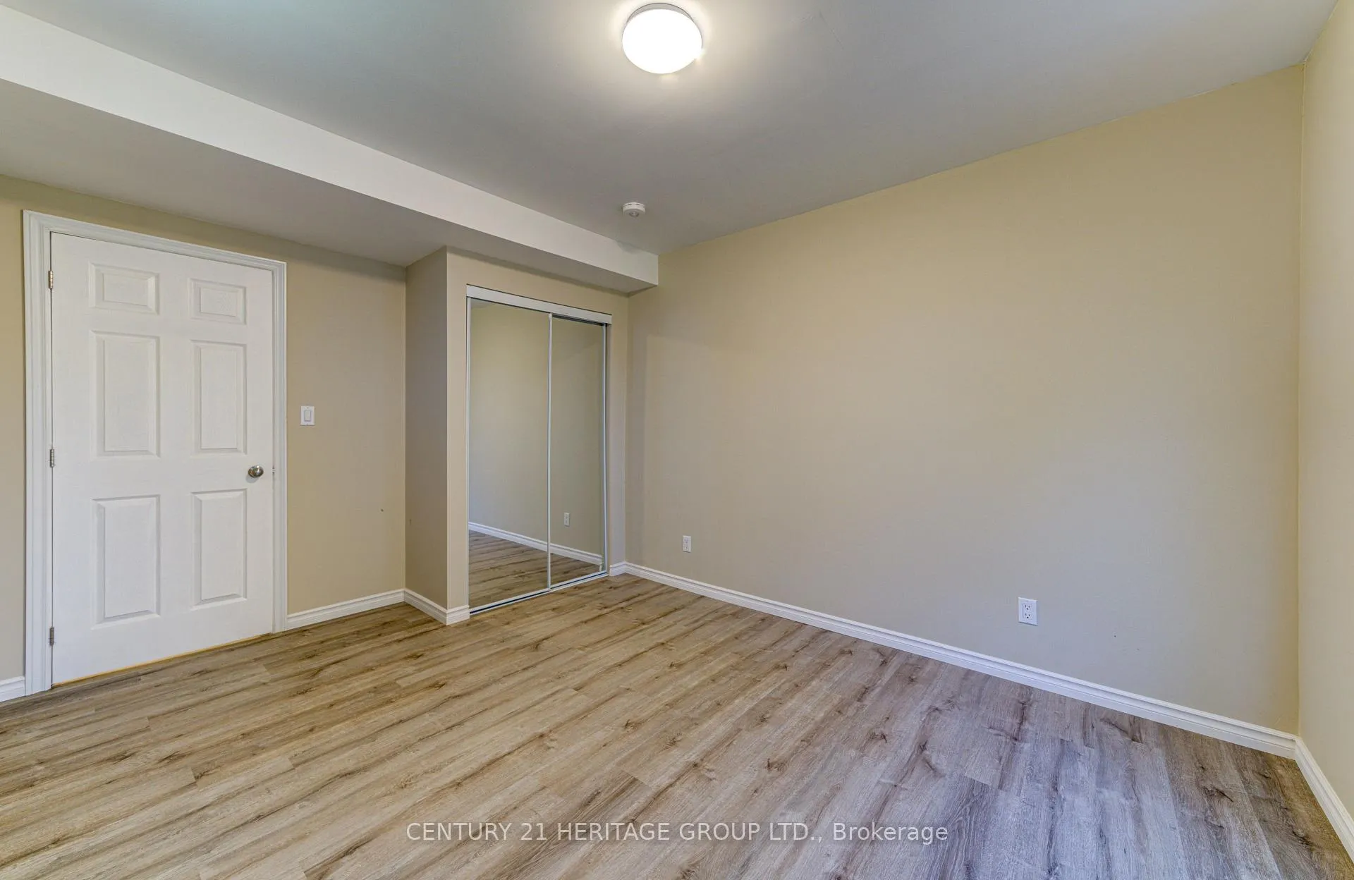 Photo 25 of 34 Beausoleil Drive, Penetanguishene — HOMEH