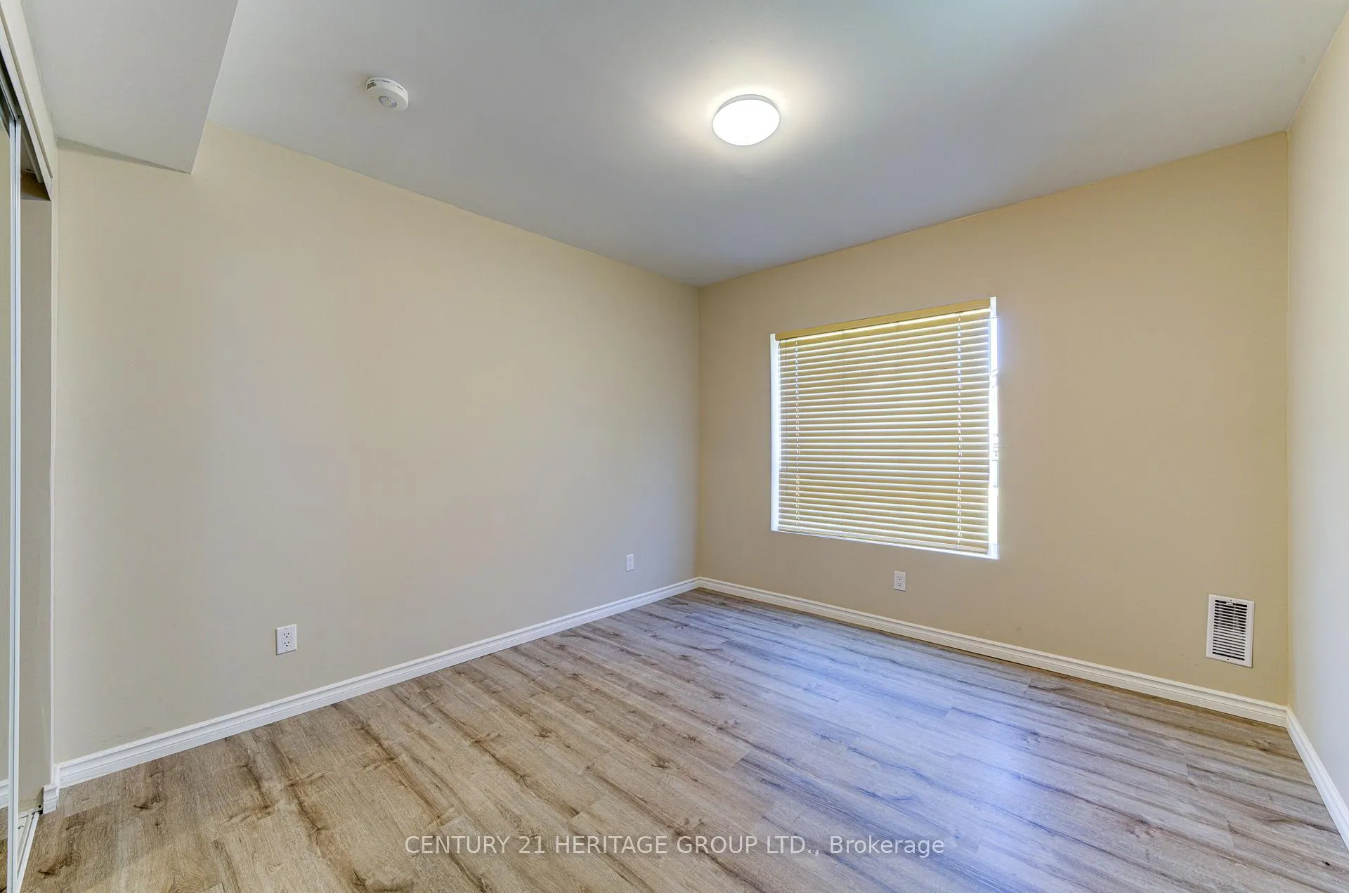 Photo 26 of 34 Beausoleil Drive, Penetanguishene — HOMEH
