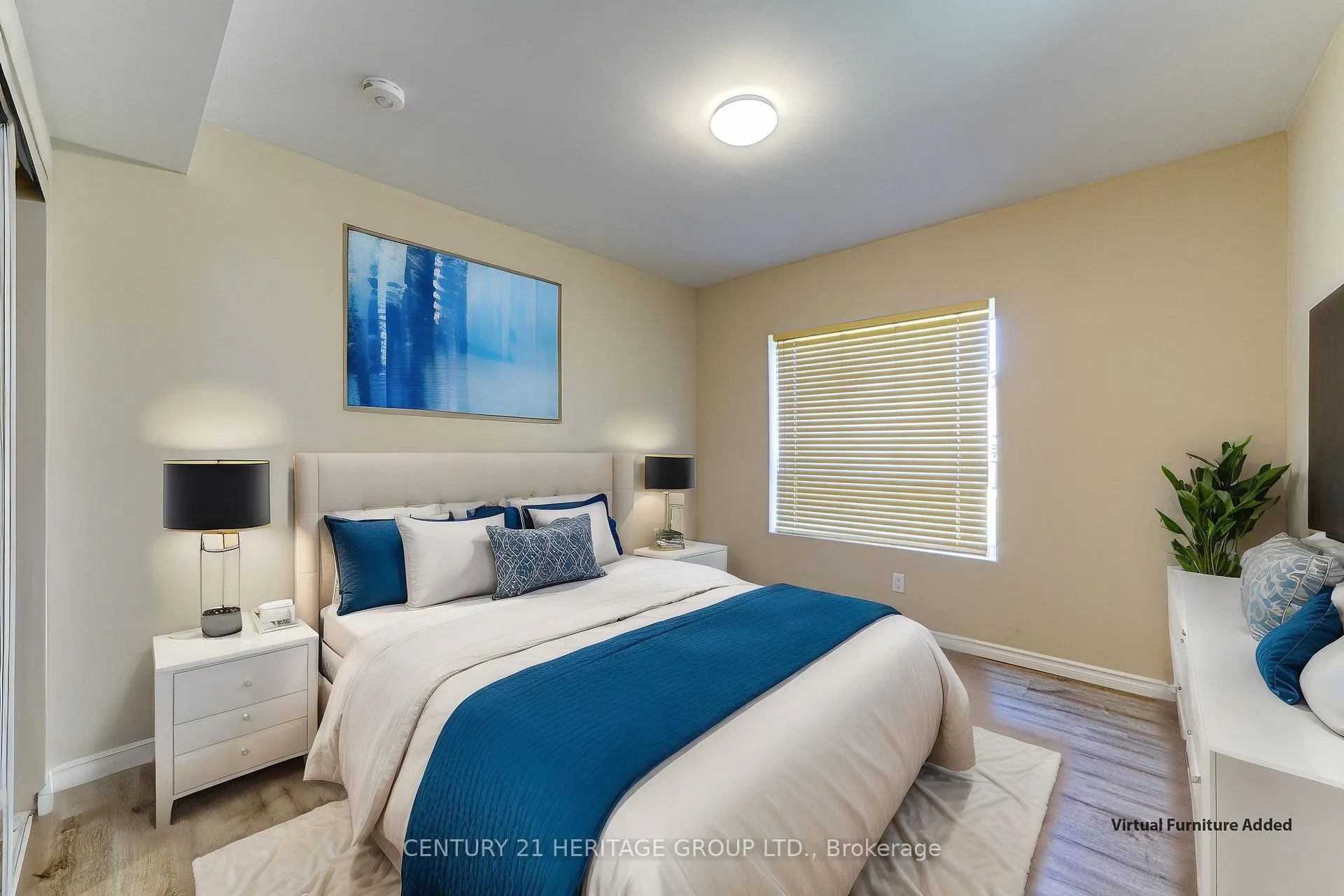 Photo 27 of 34 Beausoleil Drive, Penetanguishene — HOMEH