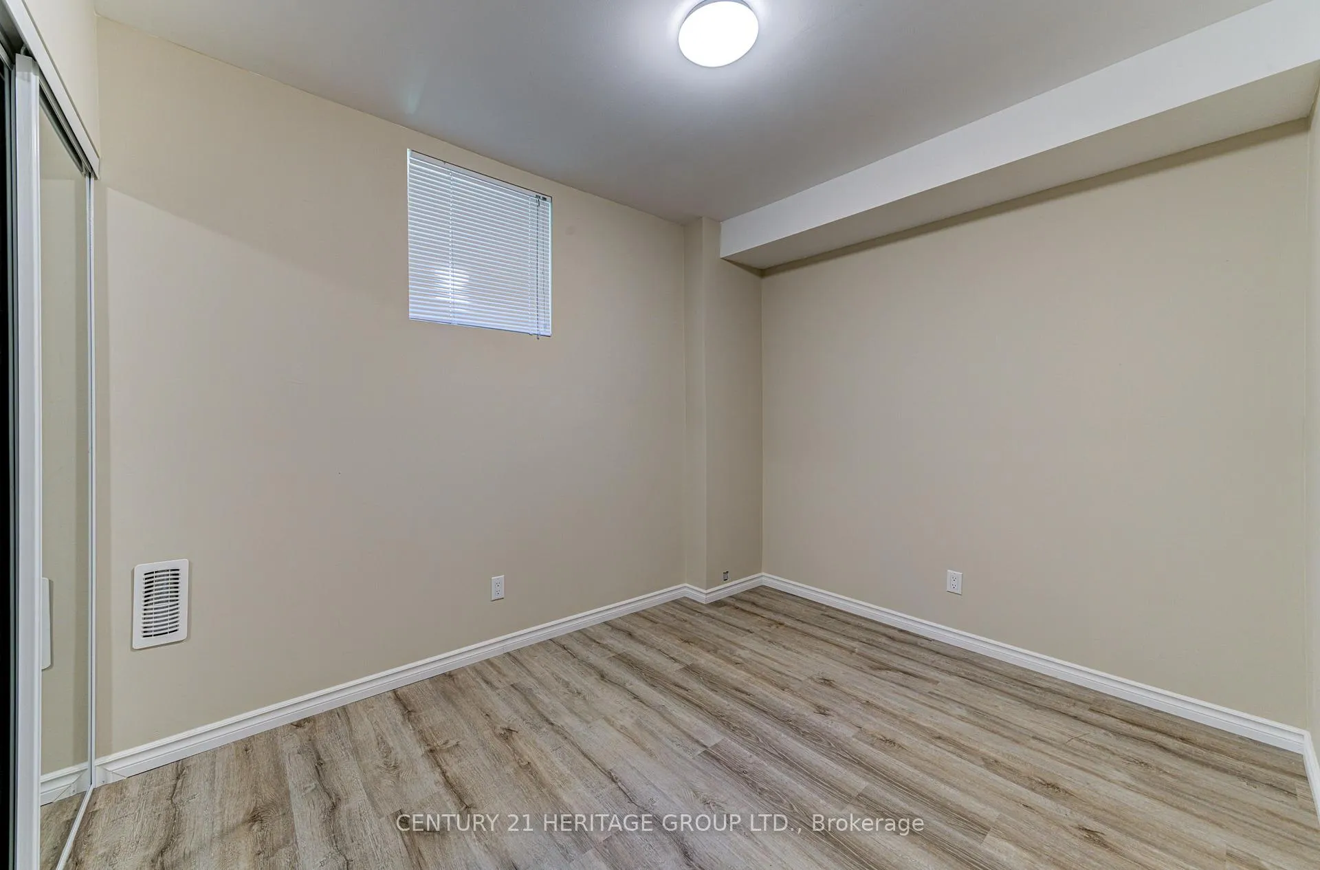 Photo 28 of 34 Beausoleil Drive, Penetanguishene — HOMEH