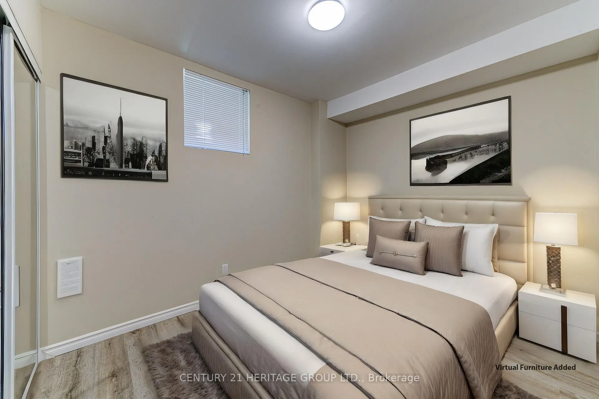 Photo 29 of 34 Beausoleil Drive, Penetanguishene — HOMEH