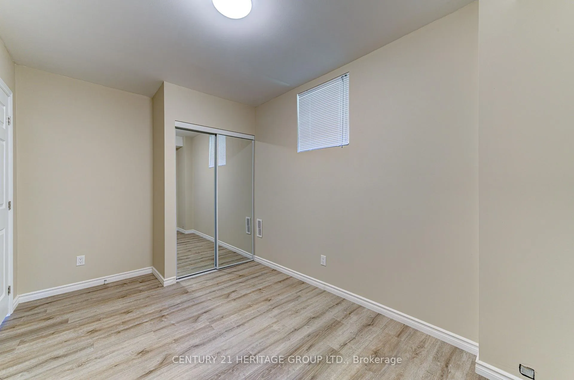 Photo 30 of 34 Beausoleil Drive, Penetanguishene — HOMEH