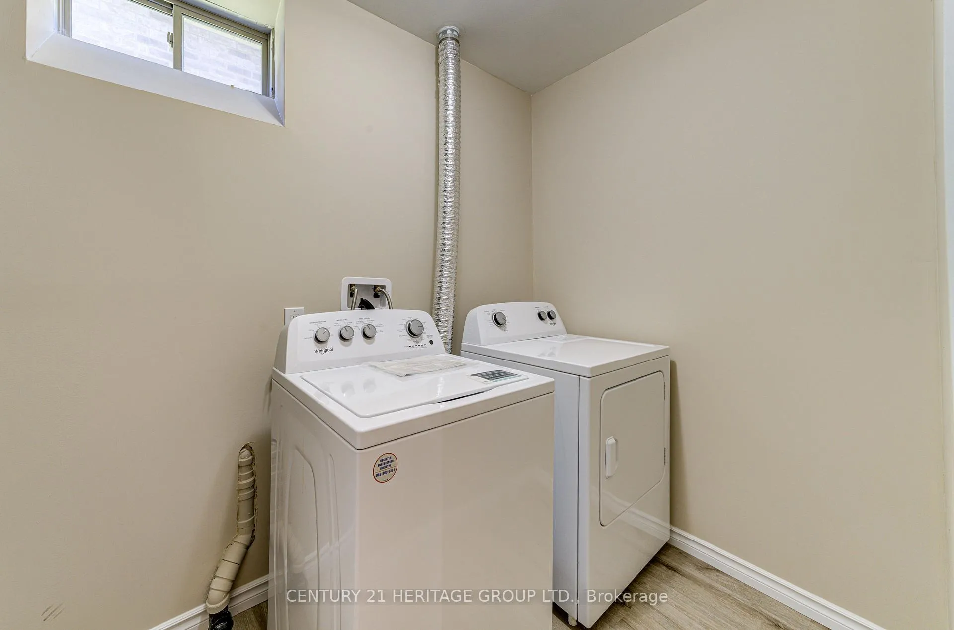 Photo 32 of 34 Beausoleil Drive, Penetanguishene — HOMEH