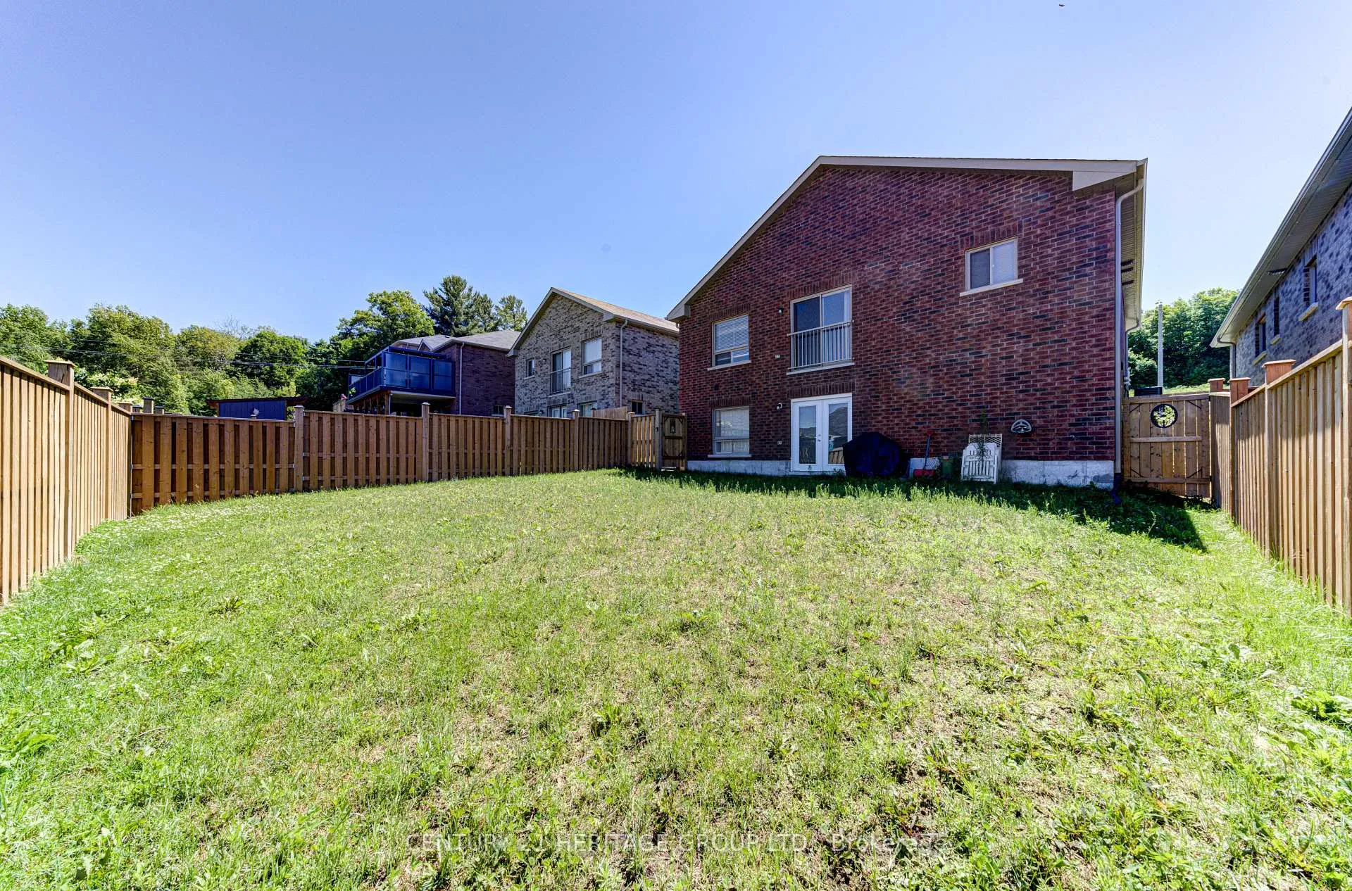 Photo 34 of 34 Beausoleil Drive, Penetanguishene — HOMEH