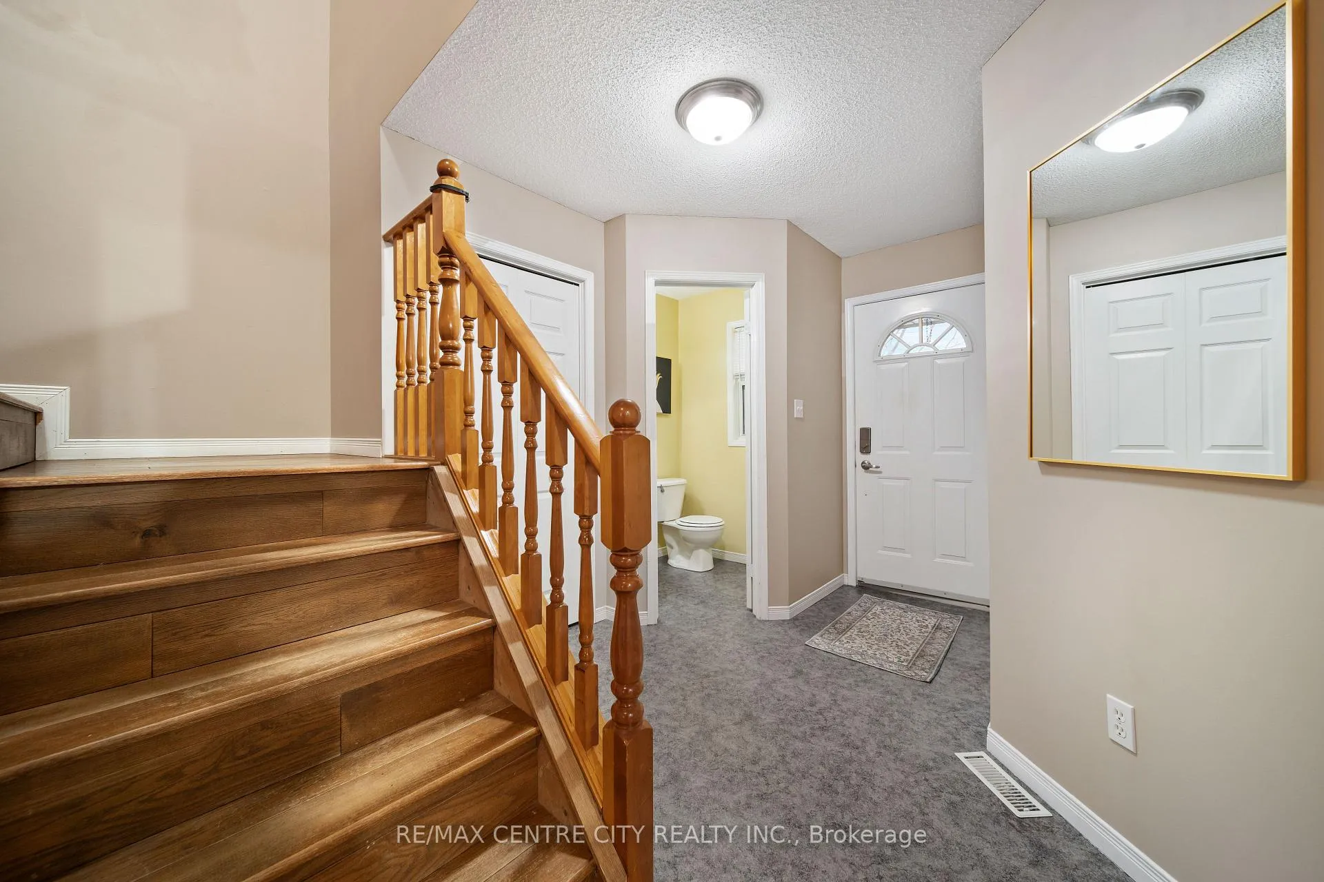 Photo 17 of 382 Chestnut Street, St. Thomas — HOMEH