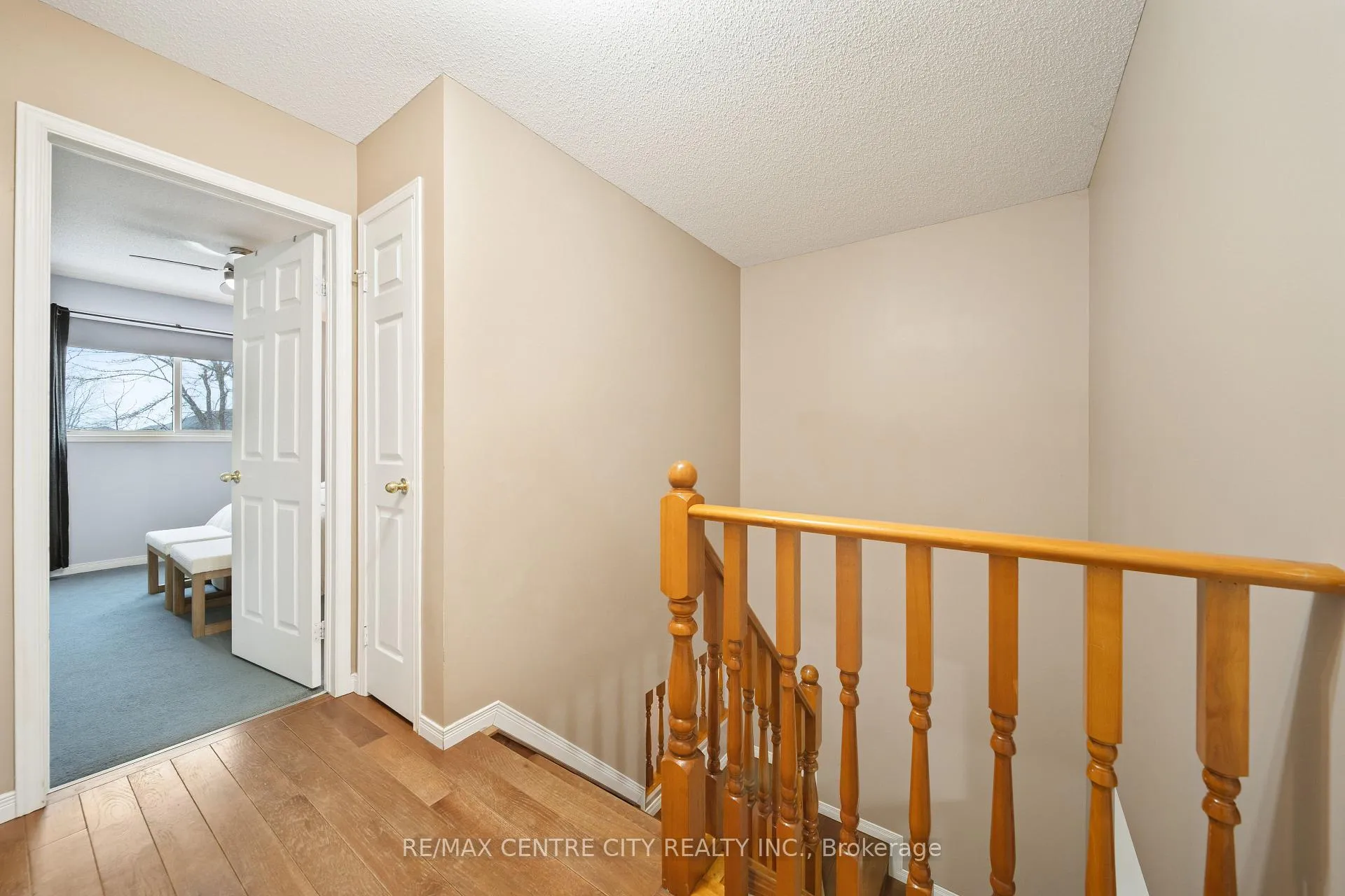Photo 18 of 382 Chestnut Street, St. Thomas — HOMEH