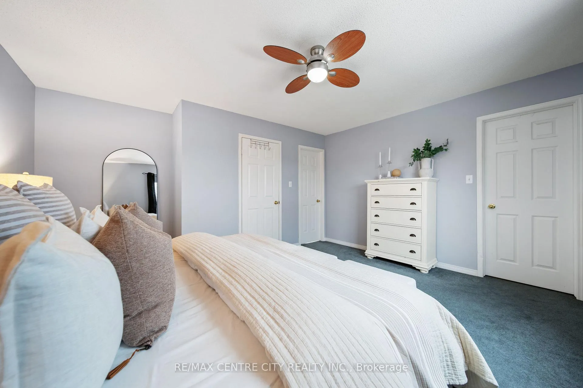 Photo 21 of 382 Chestnut Street, St. Thomas — HOMEH