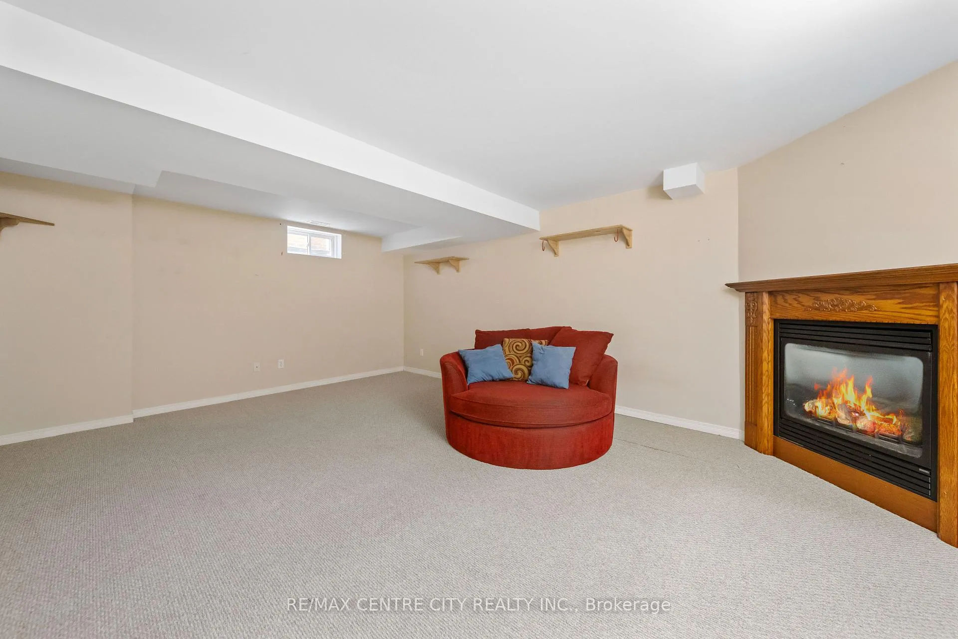 Photo 31 of 382 Chestnut Street, St. Thomas — HOMEH