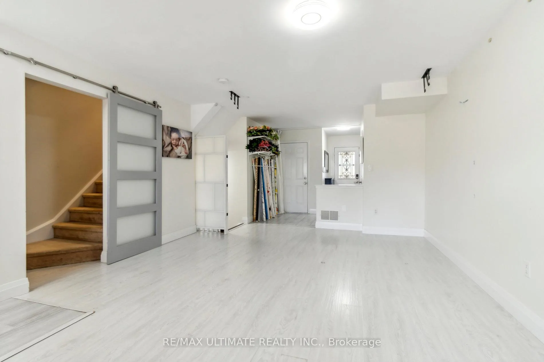 Photo 6 of 18 Albert Lewis Street, Markham, Cornell — HOMEH
