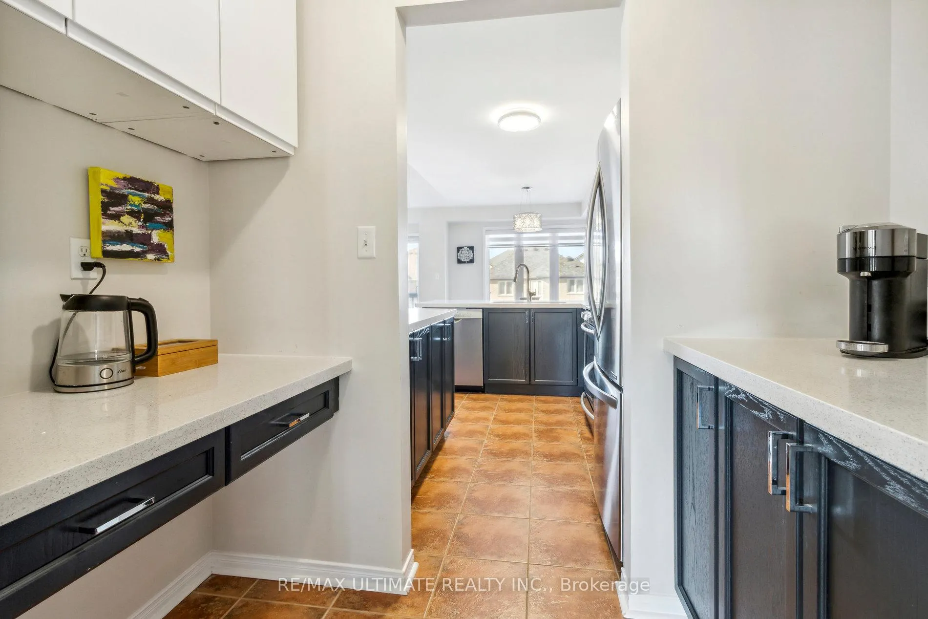 Photo 11 of 18 Albert Lewis Street, Markham, Cornell — HOMEH