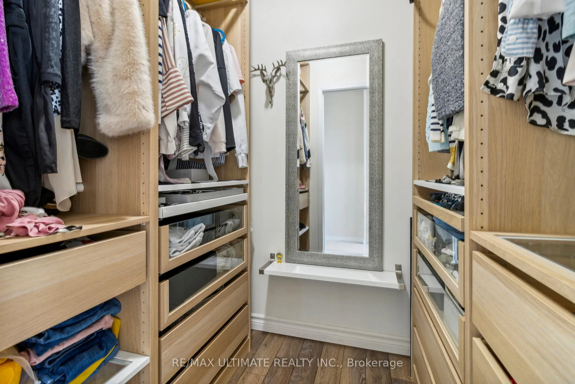 Photo 16 of 18 Albert Lewis Street, Markham, Cornell — HOMEH