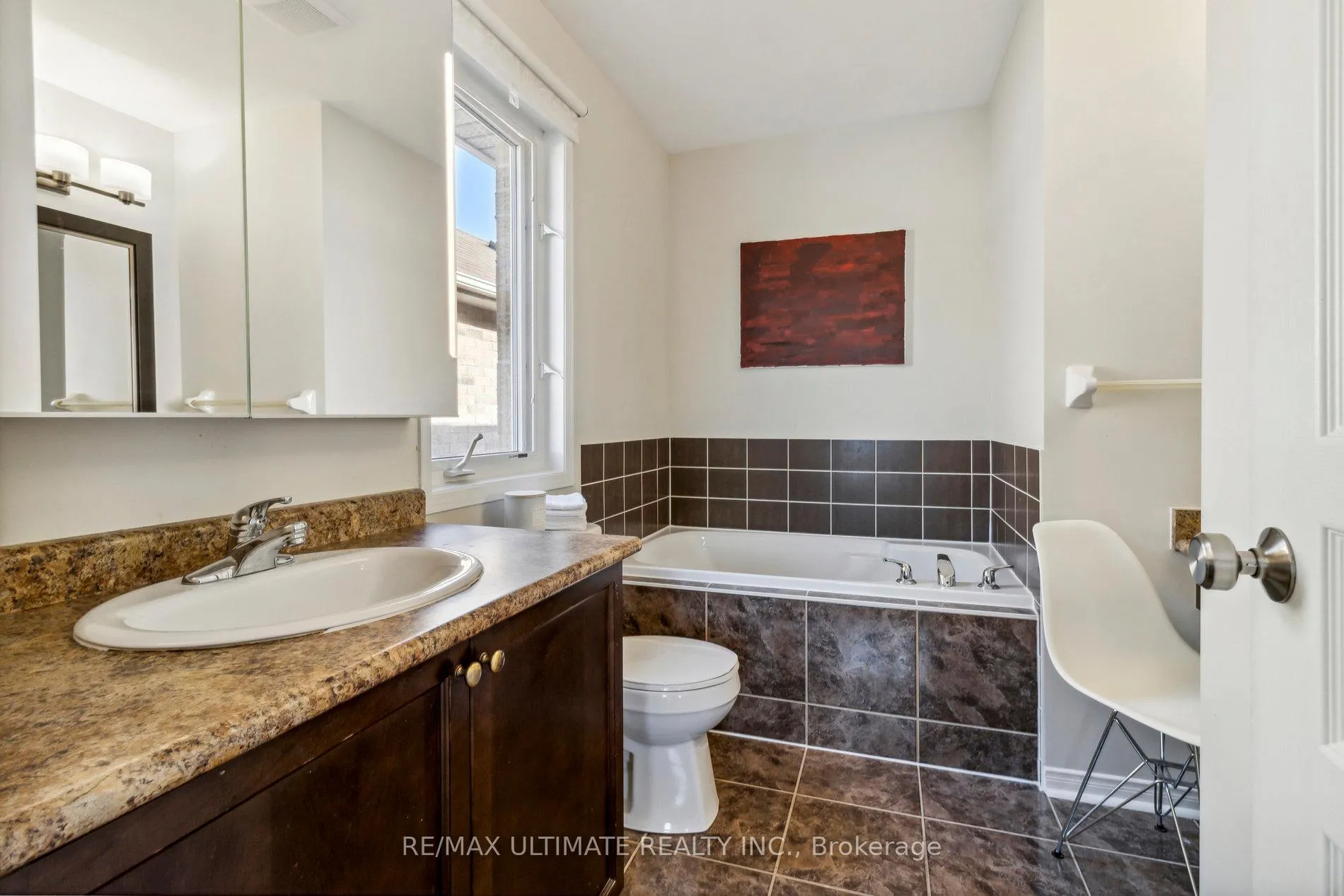 Photo 19 of 18 Albert Lewis Street, Markham, Cornell — HOMEH