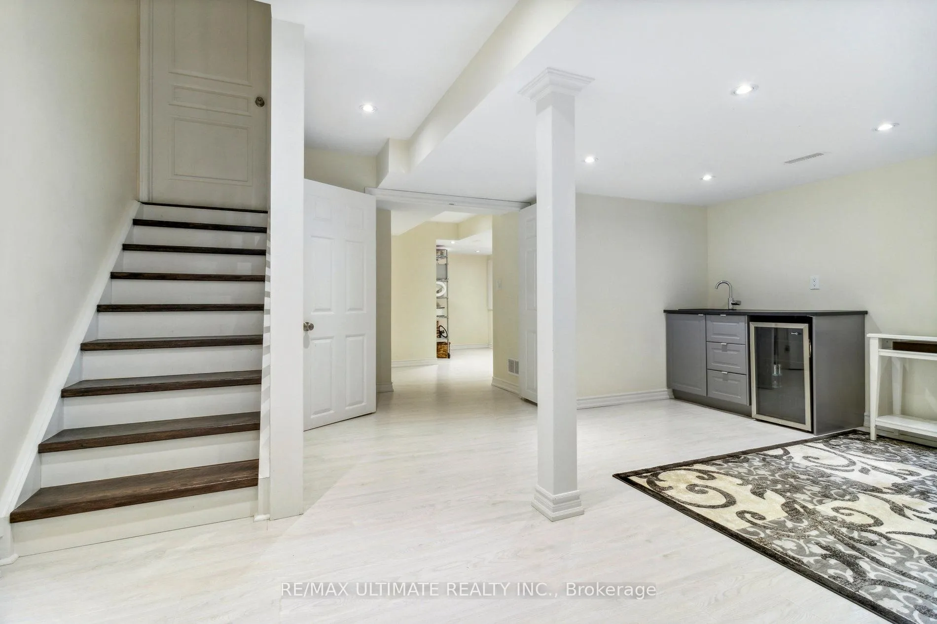 Photo 21 of 18 Albert Lewis Street, Markham, Cornell — HOMEH