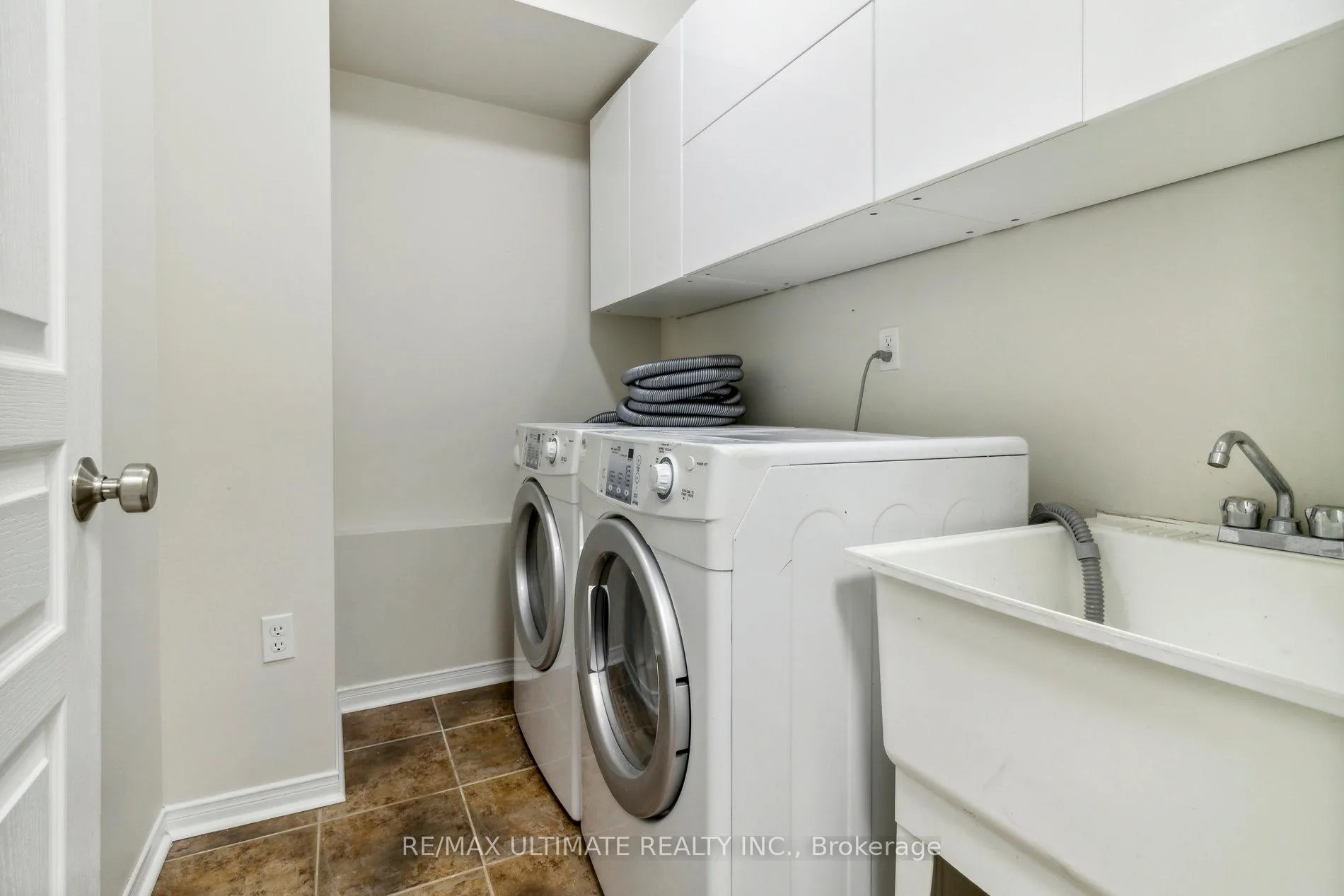 Photo 22 of 18 Albert Lewis Street, Markham, Cornell — HOMEH