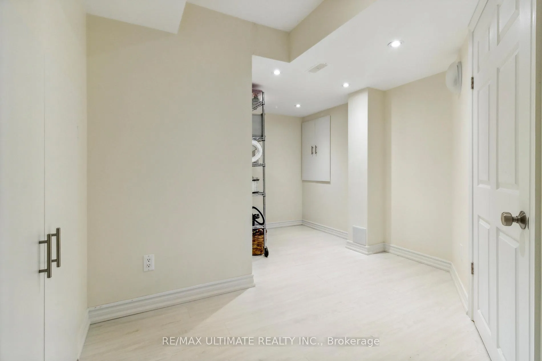 Photo 23 of 18 Albert Lewis Street, Markham, Cornell — HOMEH