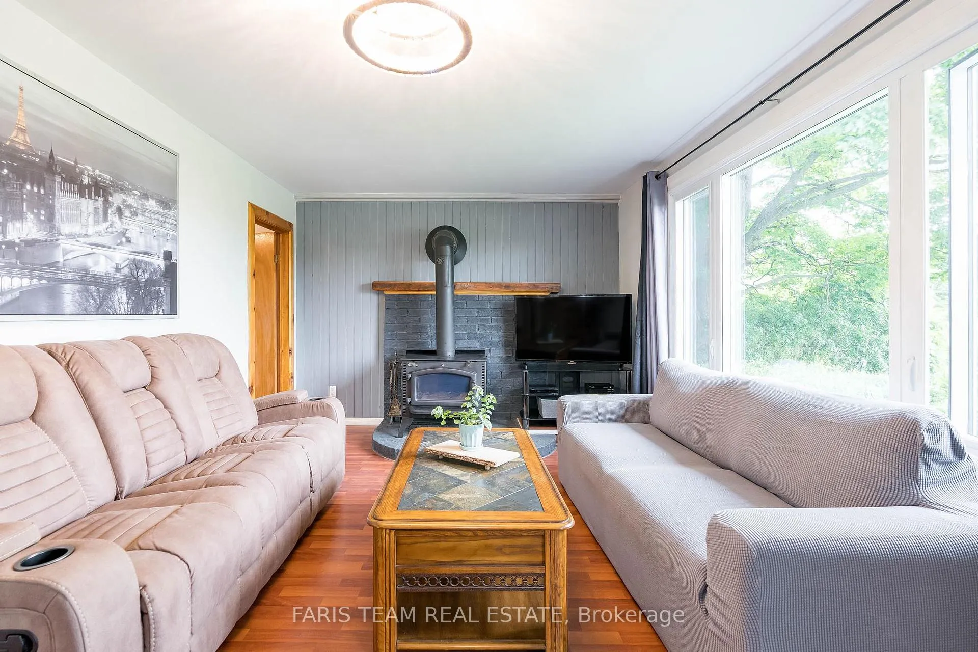Photo 7 of 6582 Yonge Street, Innisfil, Rural Innisfil — HOMEH