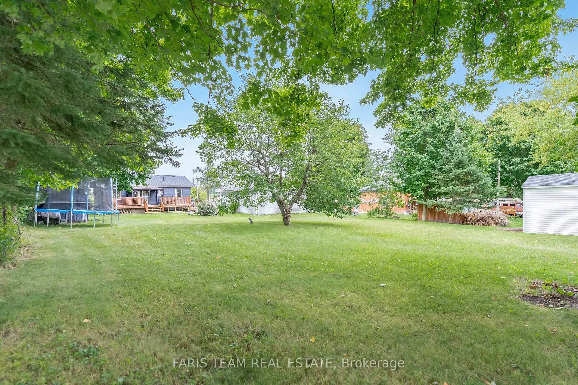 Photo 18 of 6582 Yonge Street, Innisfil, Rural Innisfil — HOMEH