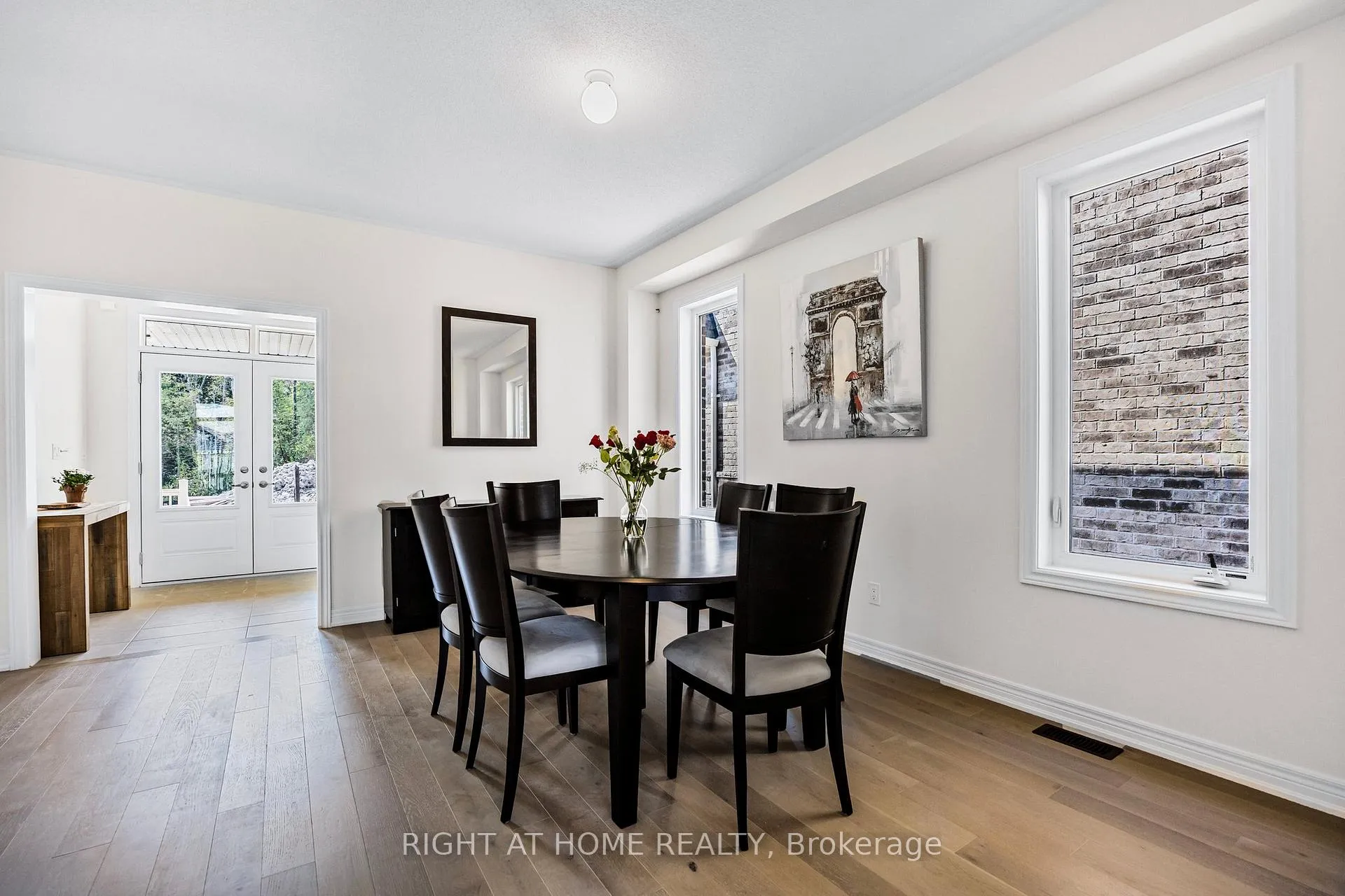 Photo 7 of 1457 Davis Loop, Innisfil, Lefroy — HOMEH