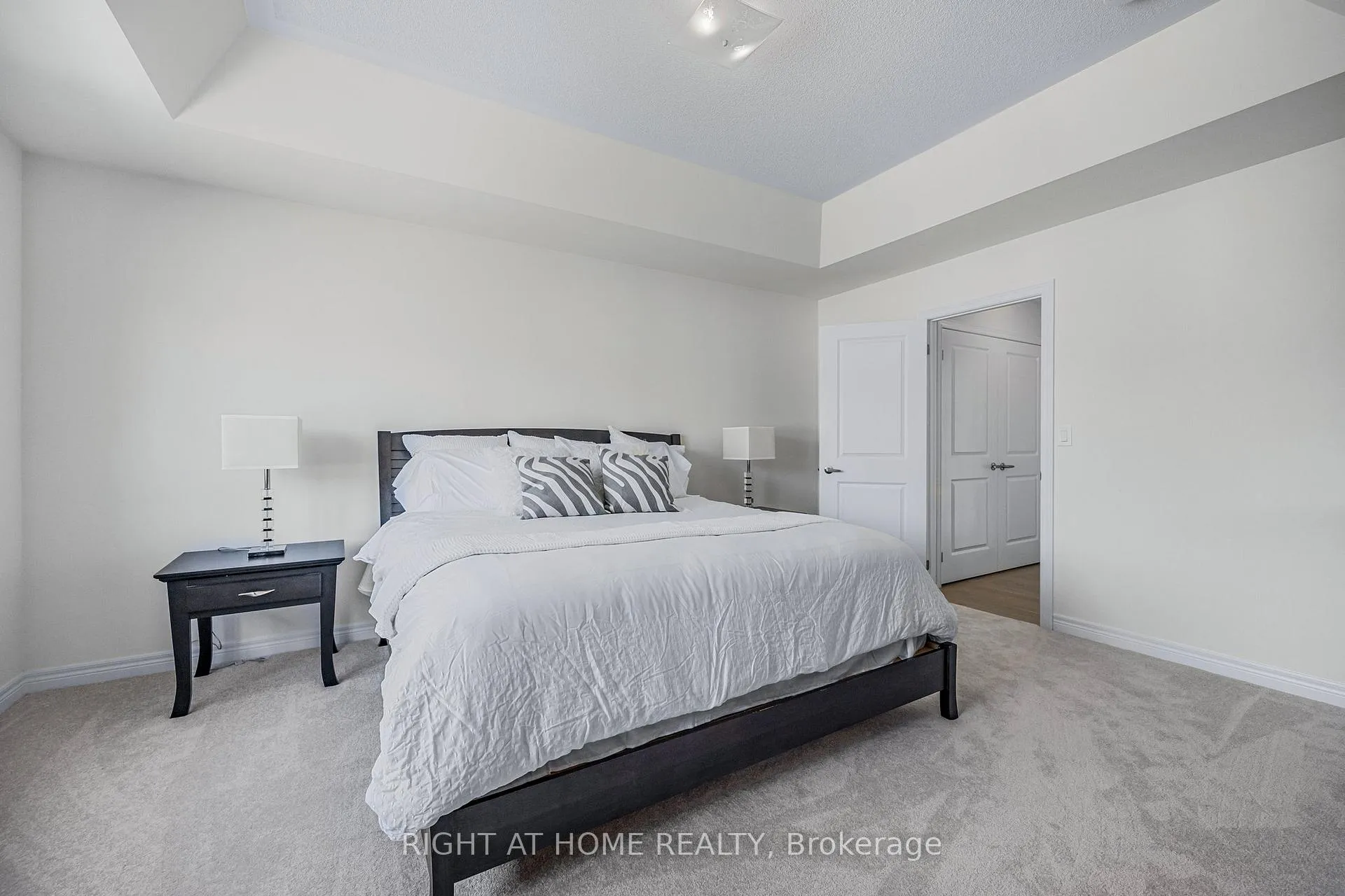 Photo 18 of 1457 Davis Loop, Innisfil, Lefroy — HOMEH