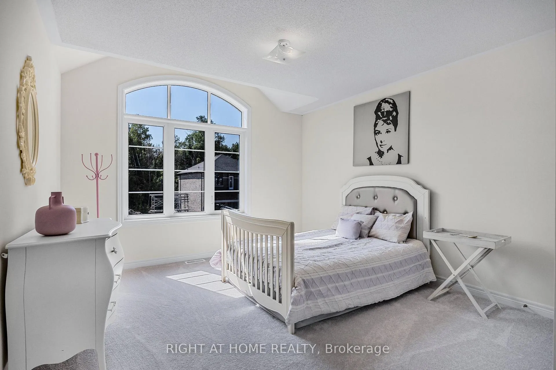 Photo 23 of 1457 Davis Loop, Innisfil, Lefroy — HOMEH