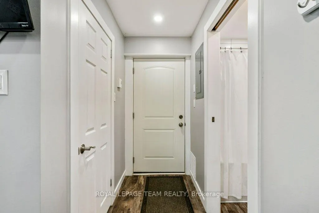 Photo 6 of 2131 2nd Concession Road, Augusta, Augusta Twp — HOMEH