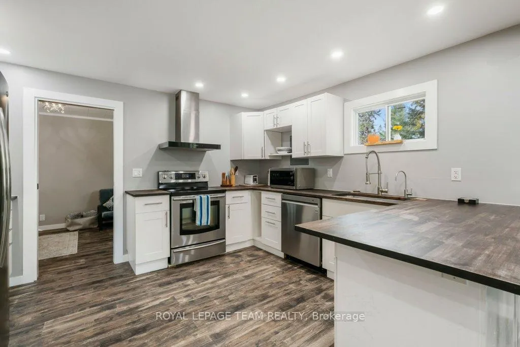 Photo 13 of 2131 2nd Concession Road, Augusta, Augusta Twp — HOMEH