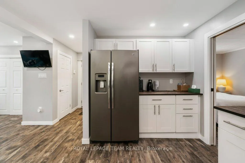 Photo 15 of 2131 2nd Concession Road, Augusta, Augusta Twp — HOMEH