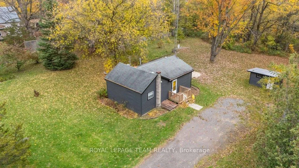 Photo 28 of 2131 2nd Concession Road, Augusta, Augusta Twp — HOMEH