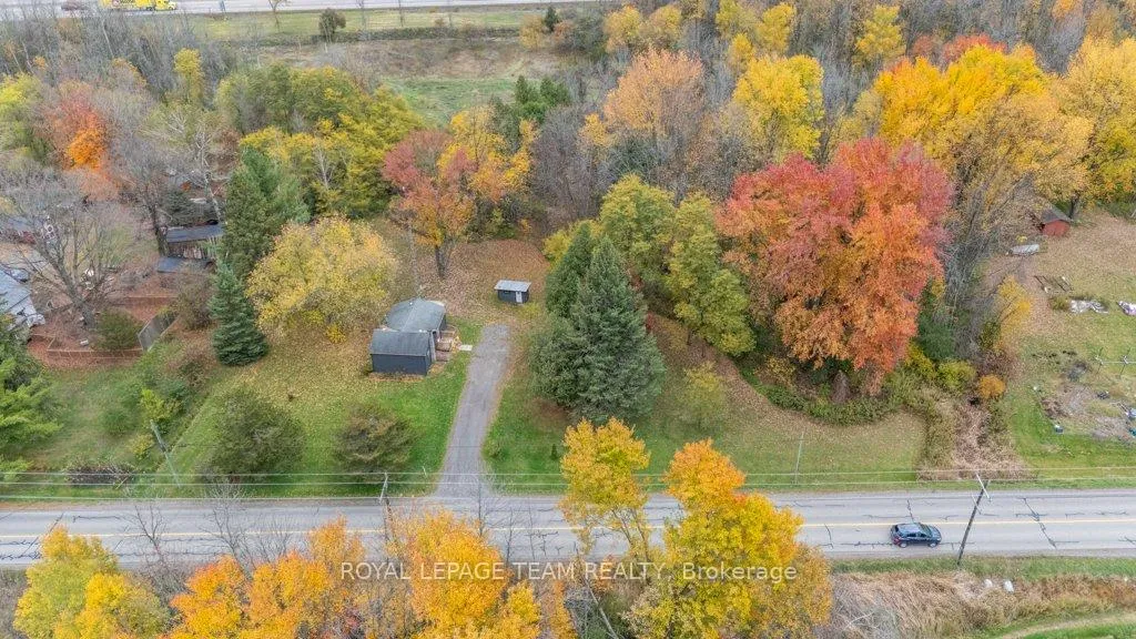 Photo 29 of 2131 2nd Concession Road, Augusta, Augusta Twp — HOMEH