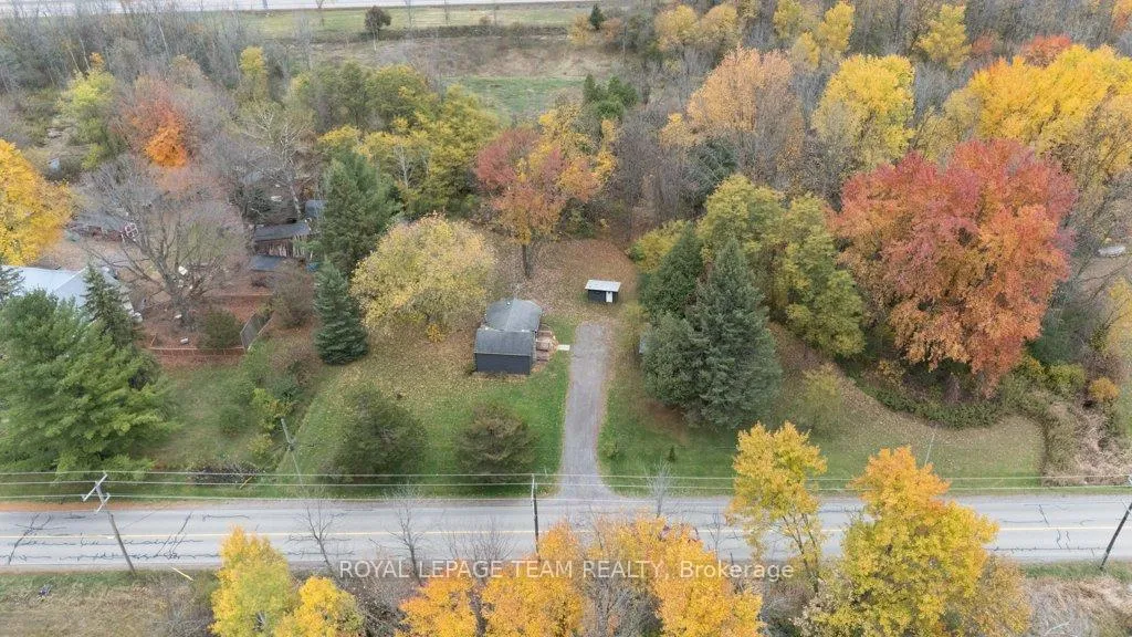 Photo 30 of 2131 2nd Concession Road, Augusta, Augusta Twp — HOMEH