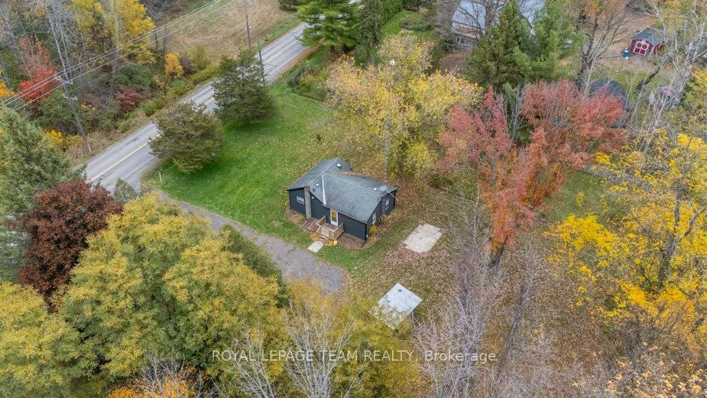Photo 32 of 2131 2nd Concession Road, Augusta, Augusta Twp — HOMEH