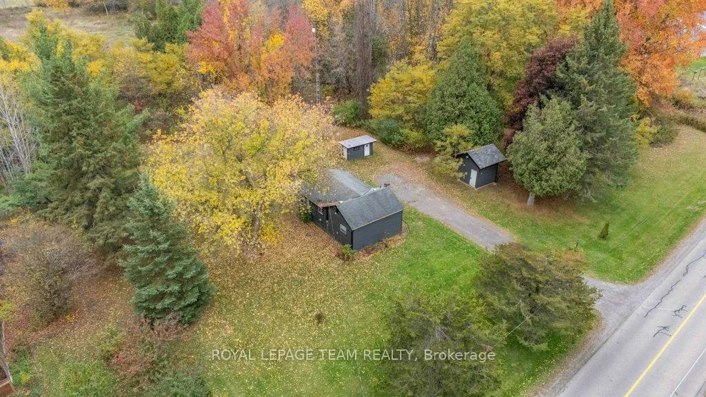 Photo 33 of 2131 2nd Concession Road, Augusta, Augusta Twp — HOMEH