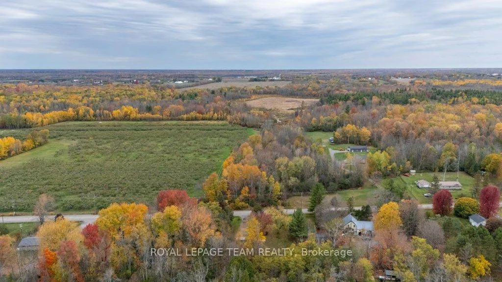 Photo 35 of 2131 2nd Concession Road, Augusta, Augusta Twp — HOMEH