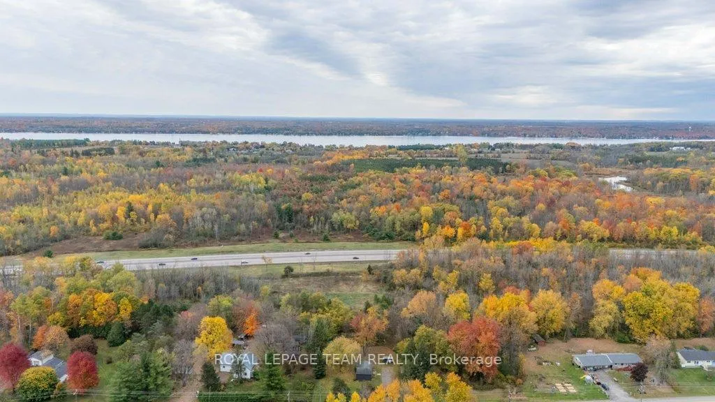 Photo 36 of 2131 2nd Concession Road, Augusta, Augusta Twp — HOMEH