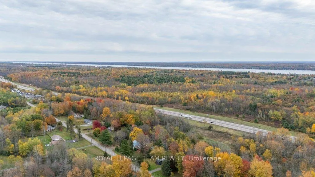 Photo 37 of 2131 2nd Concession Road, Augusta, Augusta Twp — HOMEH
