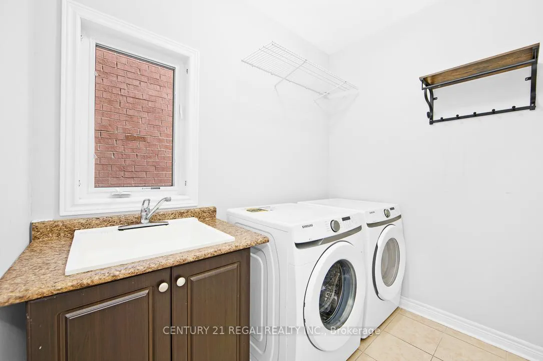 Photo 14 of 39 Boswell Road, Markham, Box Grove — HOMEH