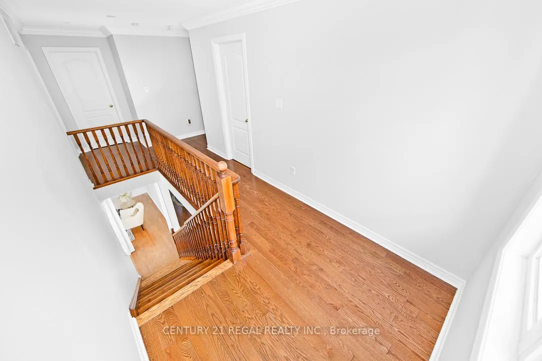 Photo 15 of 39 Boswell Road, Markham, Box Grove — HOMEH