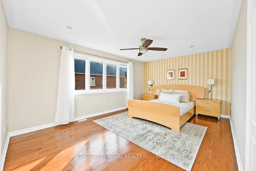 Photo 16 of 39 Boswell Road, Markham, Box Grove — HOMEH