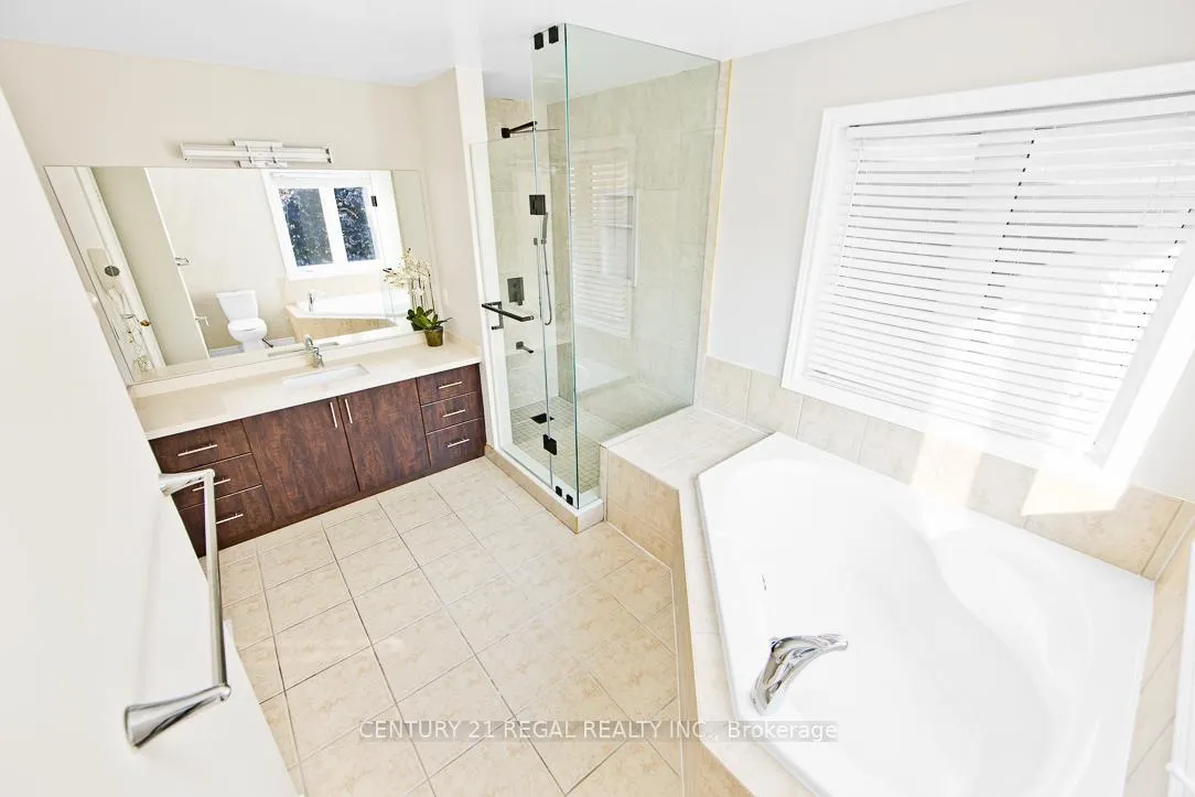 Photo 17 of 39 Boswell Road, Markham, Box Grove — HOMEH