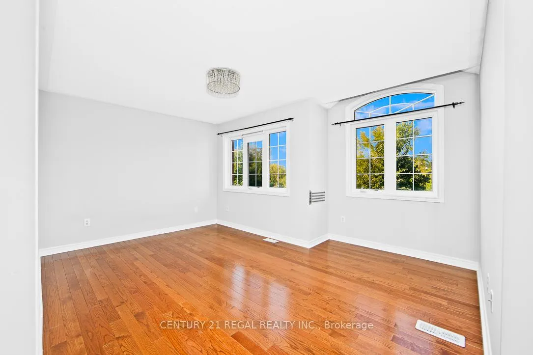 Photo 18 of 39 Boswell Road, Markham, Box Grove — HOMEH