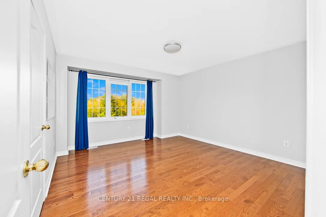 Photo 19 of 39 Boswell Road, Markham, Box Grove — HOMEH