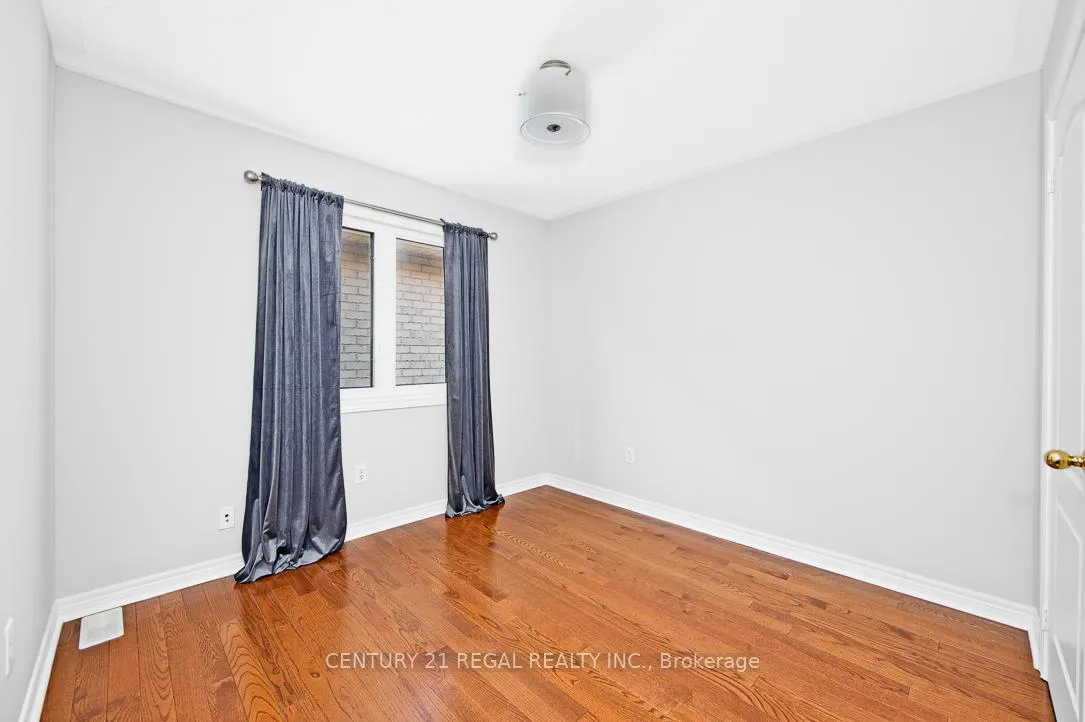 Photo 20 of 39 Boswell Road, Markham, Box Grove — HOMEH